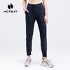 HOTSUIT Knit Training Pants 619610050