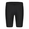 Slazenger Mens Elasticated Waist Swimwear