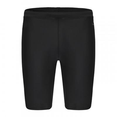Slazenger Mens Elasticated Waist Swimwear