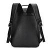 Li Shen Men's Business Travel Laptop Backpack