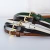 Accessories – Belter for kvinner