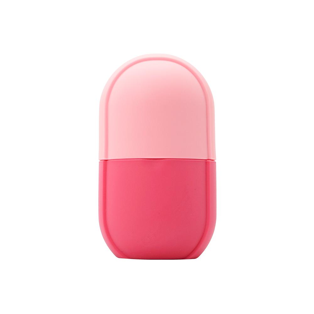 Silicone Ice Cube Tray Mold Face Beauty Lifting Ice Face Tool Contouring Acne Eye Skin Educe Massager Roller Ball Care