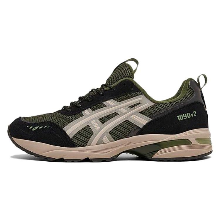 ASICS Gel 1090 V2 Forest Simply