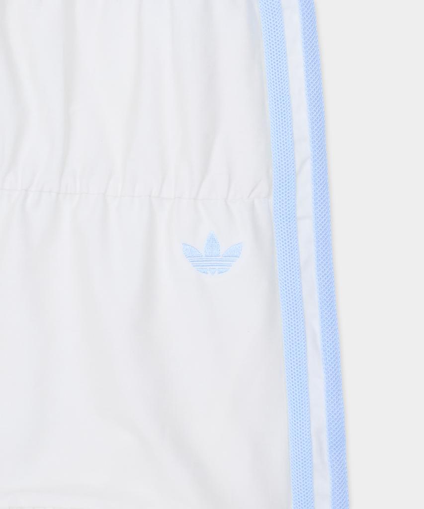 ADIDAS Long Skirt - White / Ky5729