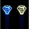 SUPER JUNIOR OFFICIAL FANLIGHT Special Edition
