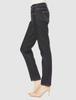 Jeans 0 Indigo M [SOMETHING] Women's