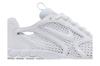 Nike Air Zoom Spiridon Cage 2 White