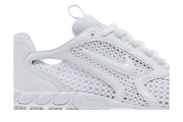 Nike Air Zoom Spiridon Cage 2 White