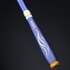 37/28-Tone Carbon Stream Children's Fishing Rod - Ultra-Light, Slim Design for Small Fish