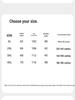 Men's Thickened Warm Vest