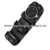 GL8ES Window Lifter Switch for 20-25 Years: Electric Window Button 26340461, 26393674
