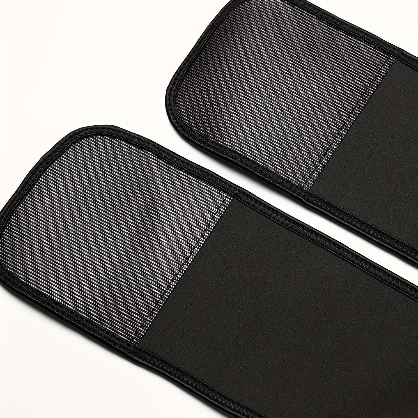 Мужской корсет для коррекции фигуры — фото 13