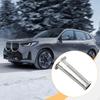 233640010 Car Exterior Mirror Hinge High Performance Reliable Stainless Steel Replacement