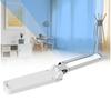 Household UV Disinfection Lamp Mite Removal Tool with Flip Lid