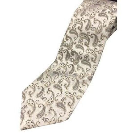 Toyosekiso Animal Object Dog Ornament Yorkshire Terrier 14206