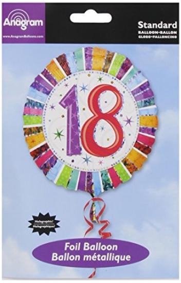 Fond De Célébration D'anniversaire, Fond D'écran Ballon 547550 Art