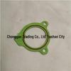 Foton Intake Manifold Gasket SPM40004546E9300