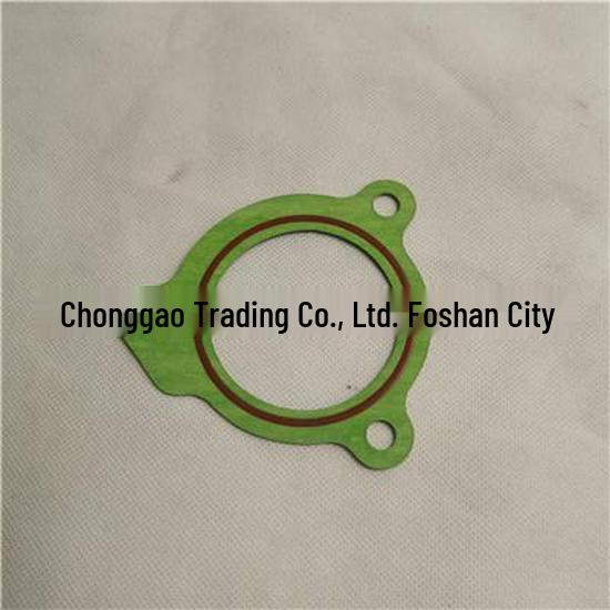 Foton Intake Manifold Gasket SPM40004546E9300