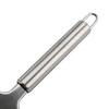 Creative Stainless Cheese Ham Steel Cheese Shovel Gadget Slicer Kitchen Tool
