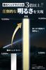 Great Vow Powerful LED Flashlight by a Japanese Company and Used by the US Handheld Flashlight with IPX7 Waterproofing for Tactical Emergency and