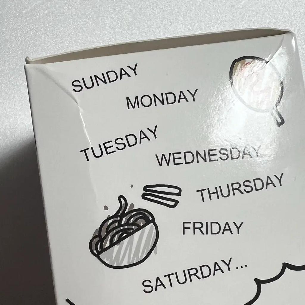 BTS Jungkook fan art quilt figure for sale/transfer.