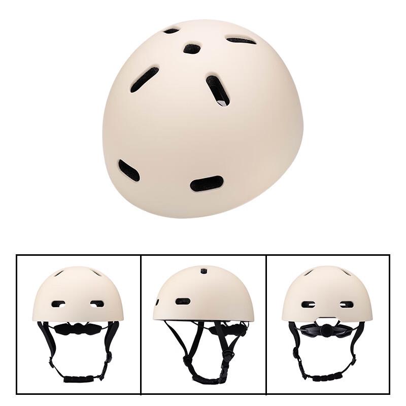 Lishi Adult Multi-Sport Helmet