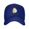 Otori Sama Baseball Cap F Sun Cap Trucker Cap Fishing Hat Baseball For Unisex Womens