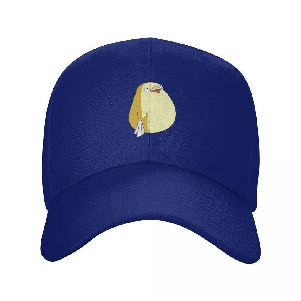 Otori Sama Baseball Cap F Sun Cap Trucker Cap Fishing Hat Baseball For Unisex Womens
