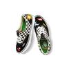 Vans Era Low Top Skateschuhe Unisex Sneaker Schwarz Weiß VN0A5FC989C