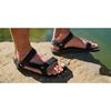Teva Men S Water Sandal Original univerSal Stvm2614006 Blp