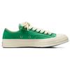 Chuck 70 Golf Le Fleur x Chuck 70 Converse Low 'Darryl Pack - On The Greens' A12143C
