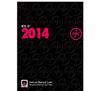 NFPA 70®: National Electrical Code® (NEC®), 2014 Edition, Paperback
