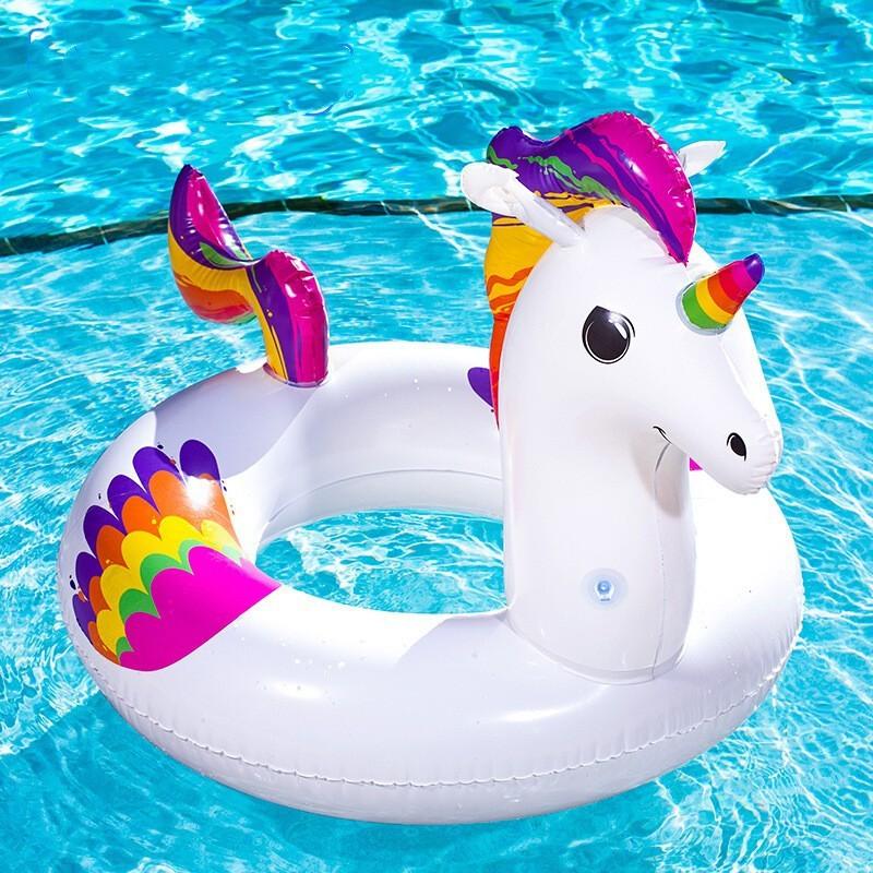 Inflatable Giant Sea Turtle Pool Float Water Raft Swimming Island Mattress for Swimming Pool Beach Party Water Bed