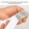 Soundproofws Window Insulation Tape With Sponges Material Block Noise And Dusts For Home Improvement