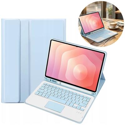 Tablet-Zubehör – Tablet-Tastaturen