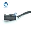 0258006537 Lambda Probe Oxygen Sensor For VAZ VEGA LADA 110 111 112 2110 2111 2112 NIVA 2121 2123 PRIORA 2170 2172 1.5 1.6 1.7