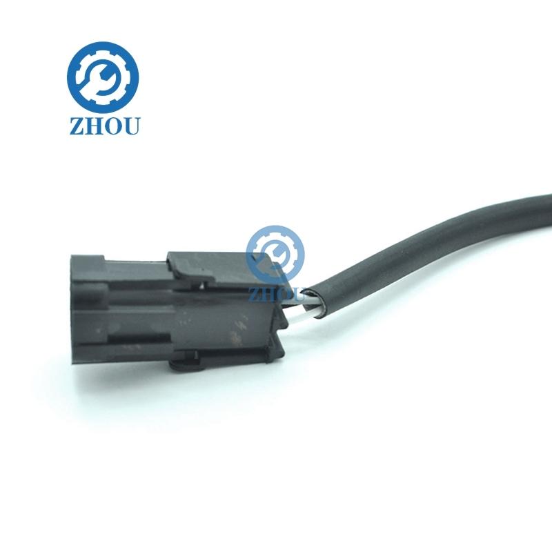 0258006537 Lambda Probe Oxygen Sensor For VAZ VEGA LADA 110 111 112 2110 2111 2112 NIVA 2121 2123 PRIORA 2170 2172 1.5 1.6 1.7