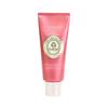 Crème Corps Éclaircissante & Hydratante White Label Eve 150ml