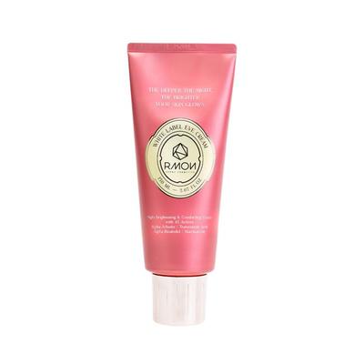 White Label Eve Cream Skin Brightening & Moisturizing Body Cream 150ml