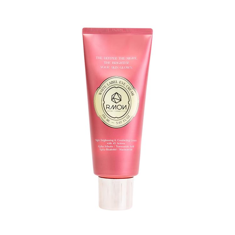 RMON White Label Eve Cream Skin Brightening & Moisturizing Body Cream 150ml
