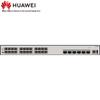 Huawei Kunlun S5735SL24P4XEA3 24-Port Gigabit Managed PoE Switch