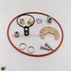KP35 Turbo Repair Kits Short Shaft Collar and Spancer 54359700000,54359700002 Supplier AAA Turbocharger Parts