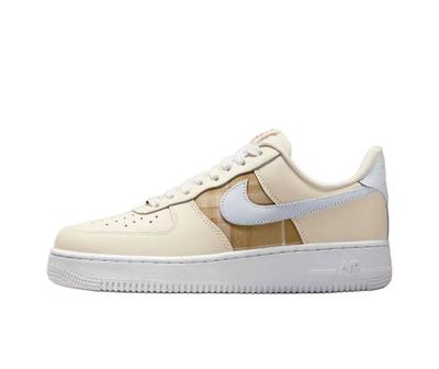 Unisex schoenen – Sneakers