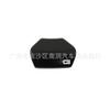 Suitable for steering wheel AMG standard new A/S/G/E class CLA GLC class upgraded steering wheel logo decoration