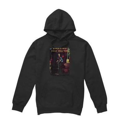 Varma kläder – Sweatshirts & Hoodies
