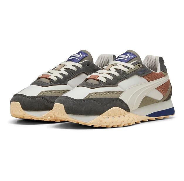 Puma Кросовки Blktop Rider Dusty