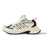 adidas Fc Classic Bequeme Vielseitige Rutschfeste Langlebige Low-Top Laufschuhe Unisex Sneaker Weiß JQ1153