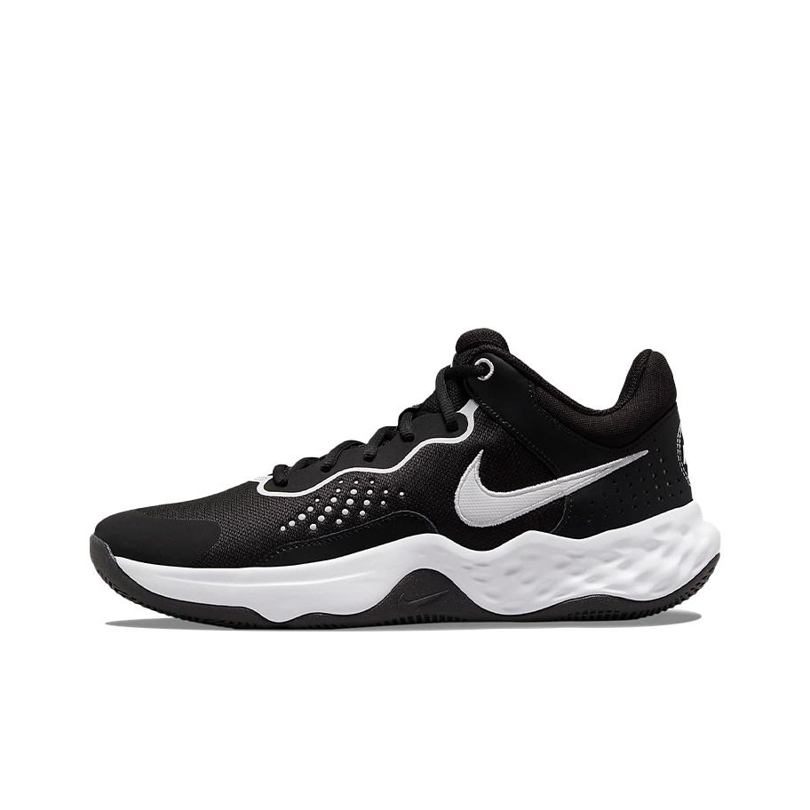 

кроссовки Nike Fly By Mid 3 Basketball Shoes Men DD9311-003