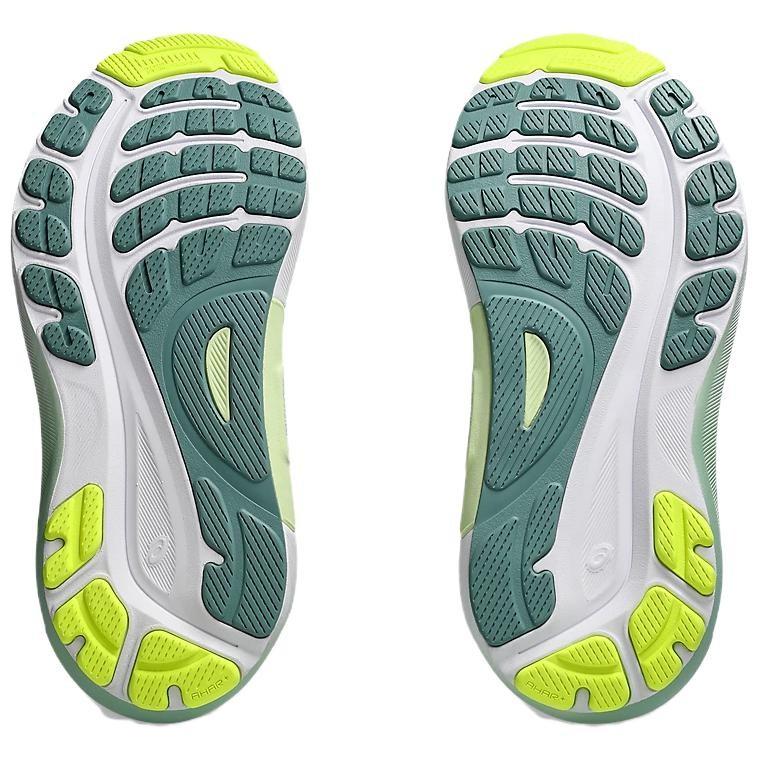 Asics Gel Kayano 31 Cool Matcha Light Celadon Women's - 1012B670-300