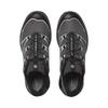 Salomon Xt-Pathway 2 Comfortable Versatile Durable Low-Top Casual Trail Marathon Running Shoes Unisex sneaker Gray Black 478080